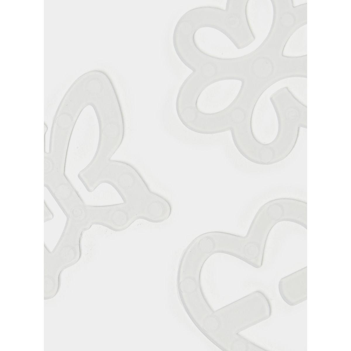 Styli Pack of 3 - Shapes Bra Back Converter -women-clothing-lingerie-lingerieaccessories-image-3
