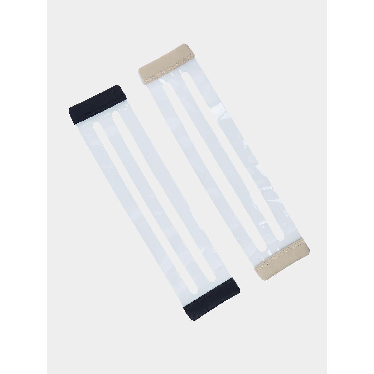 Styli Set of 2 - Transparent Back Band Bra Extenders-women-clothing-lingerie-lingerieaccessories-image-1