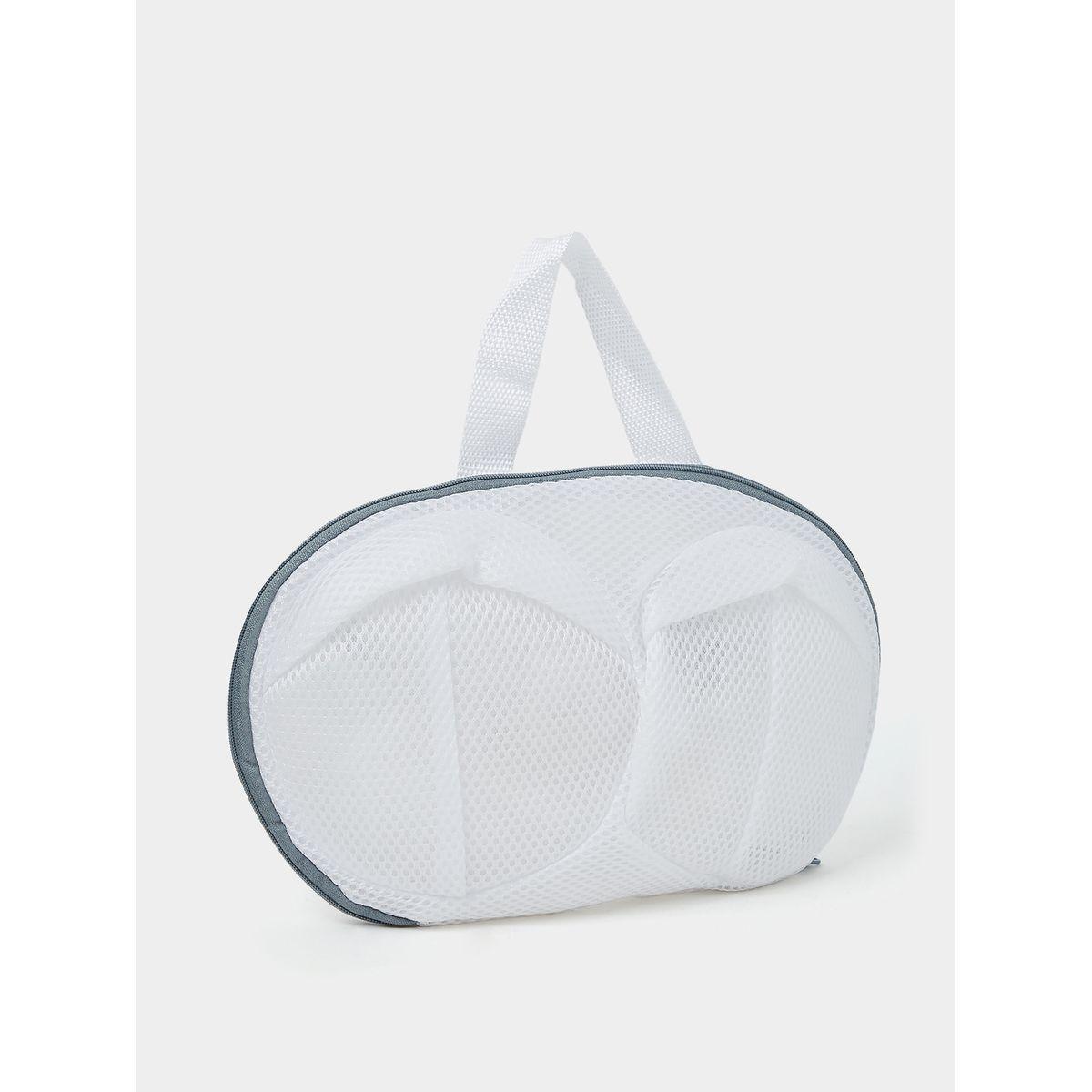 Styli Bra Laundry Bag-women-clothing-lingerie-lingerieaccessories-image-1