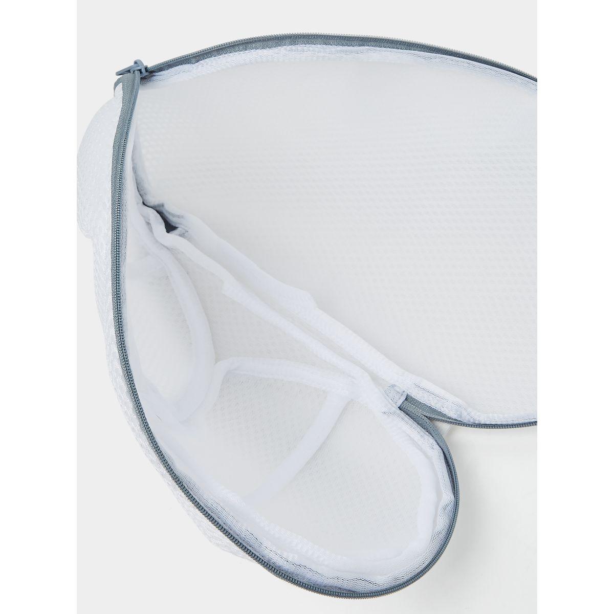 Styli Bra Laundry Bag-women-clothing-lingerie-lingerieaccessories-image-2