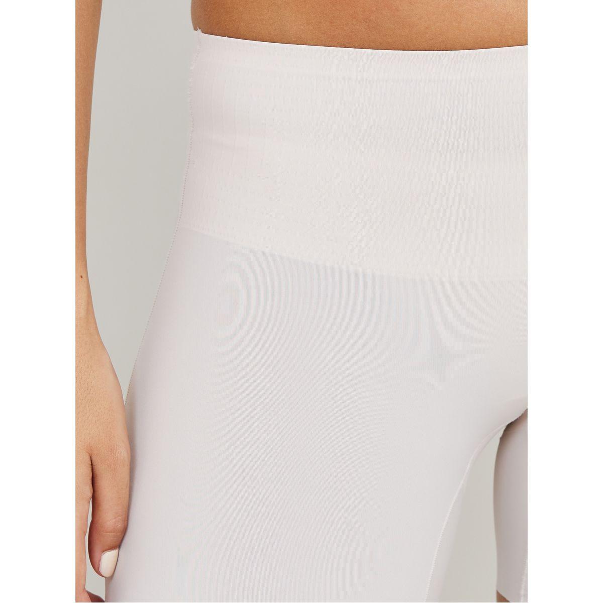 Styli Tummy & Thigh Slimmer Shapewear Brief-women-clothing-lingerie-shapewear-image-2