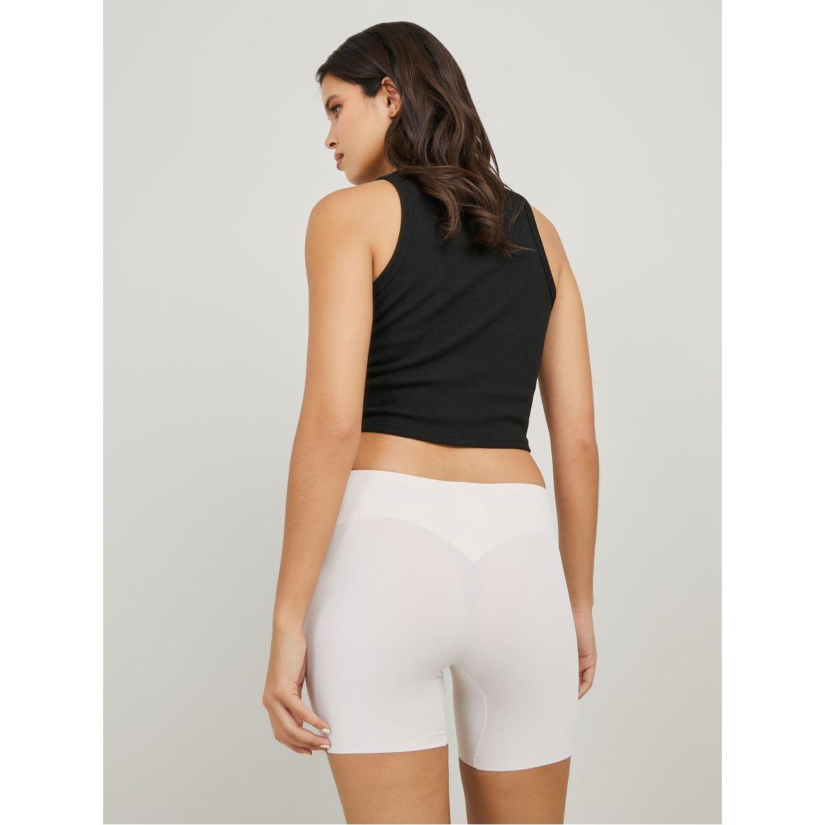 شورت بنمط مشد للجسم-women-clothing-lingerie-shapewear-image-3