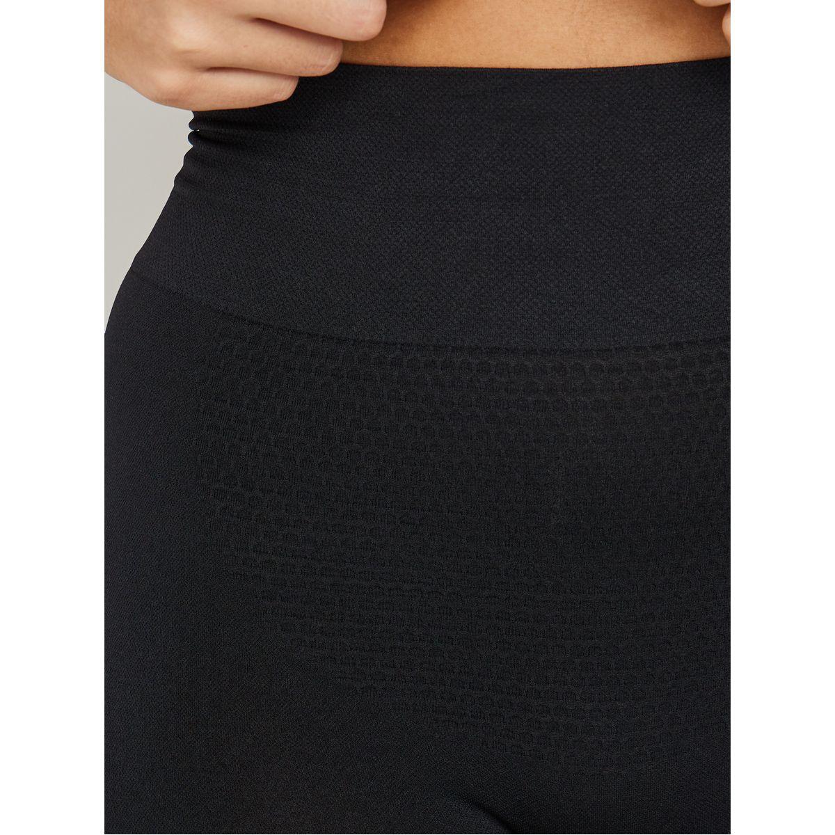 Styli Pack of 2 - Tummy & Thigh Slimmer Shapewear Brief-women-clothing-lingerie-shapewear-image-3