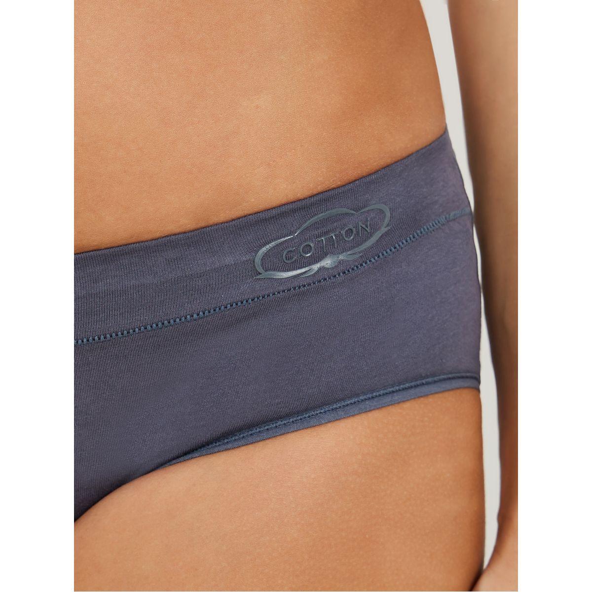 مجموعة من 3 سراويل داخلية-women-clothing-lingerie-panties-image-3