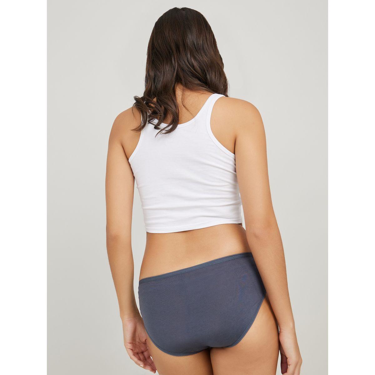 مجموعة من 3 سراويل داخلية-women-clothing-lingerie-panties-image-4