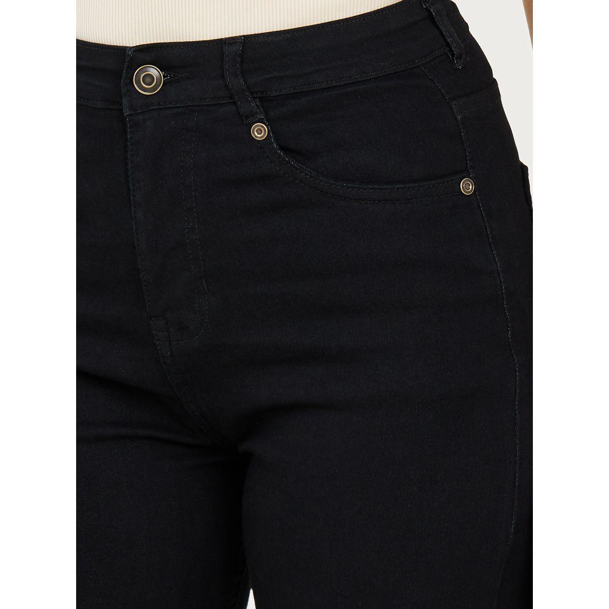 Styli High Rise Mom Fit Jeans-women-clothing-bottoms-jeans-image-3
