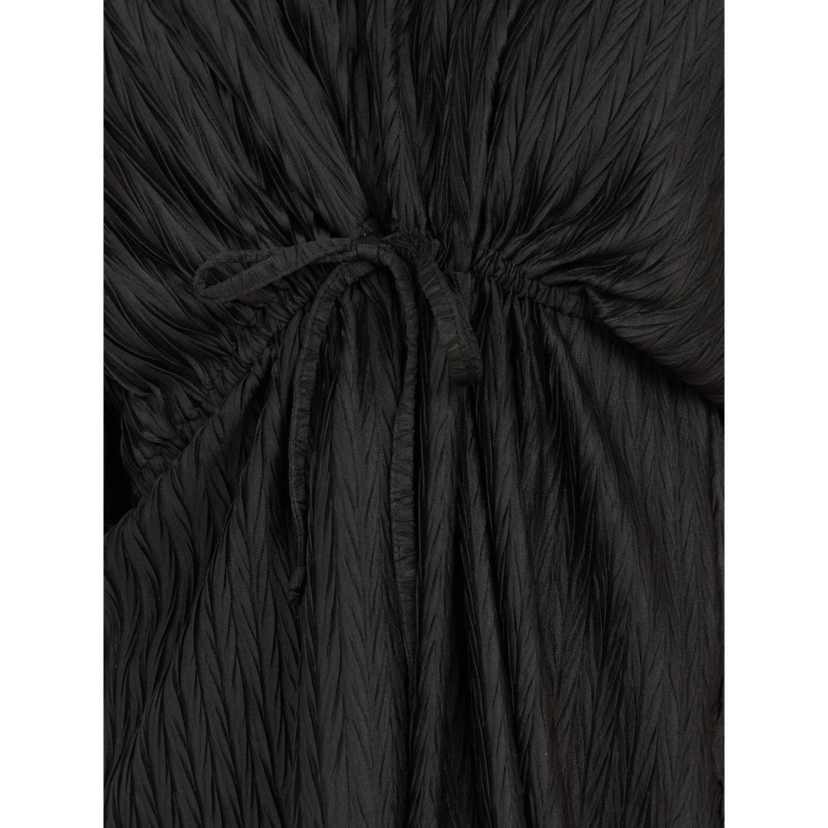 بلوزة بتفاصيل بارزة الملمس-women-clothing-shirtsandblouses-blouses-image-3