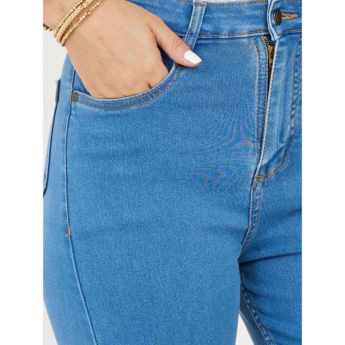 Styli Mid Rise Tapered Jeans-women-clothing-bottoms-jeans-image-3