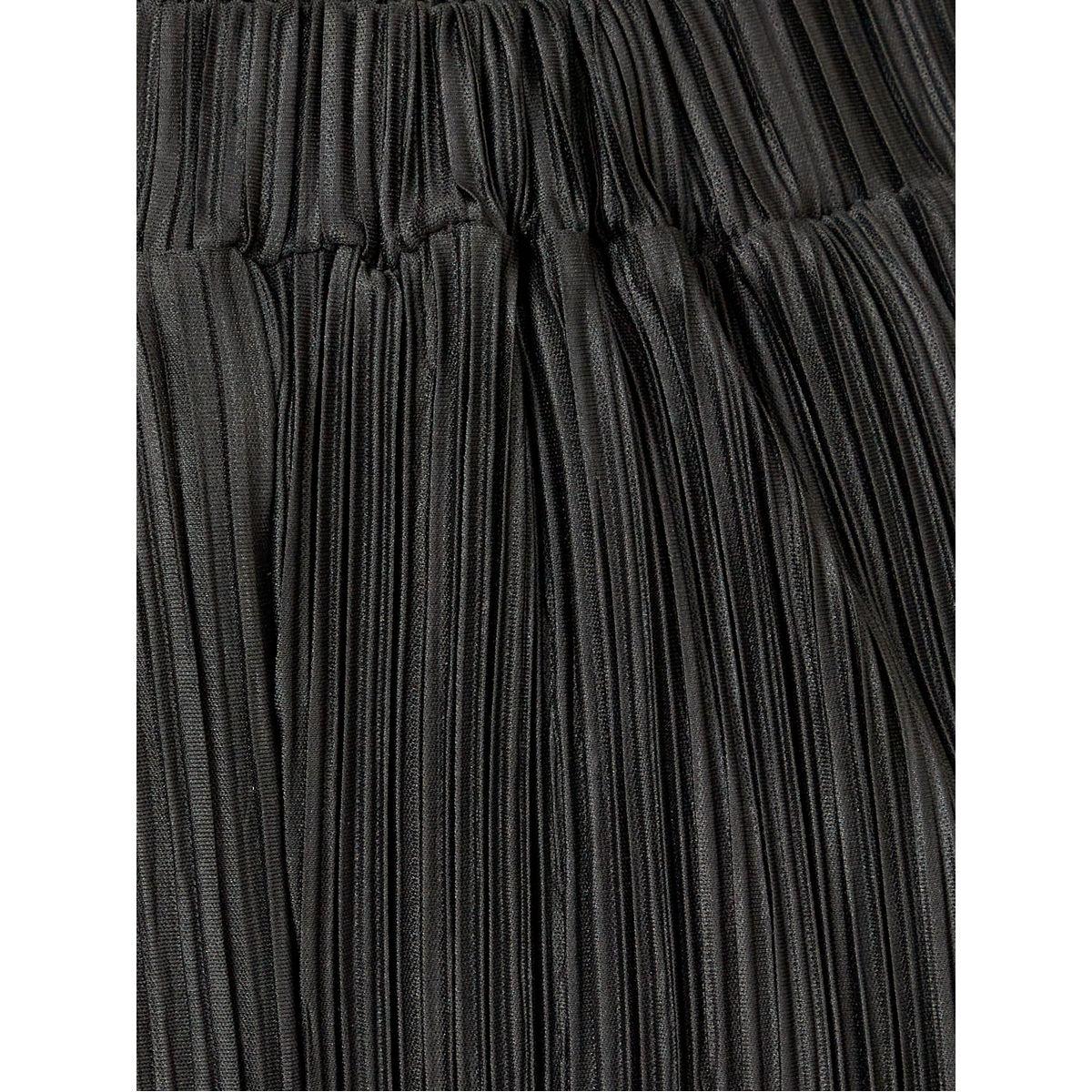 بنطال واسع الأرجل بكسرات-women-clothing-bottoms-trousers-image-3