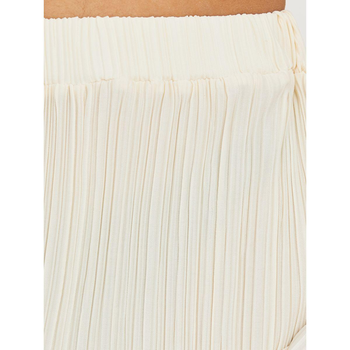بنطال بقصة واسعة وخصر عالي-women-clothing-bottoms-trousers-image-3