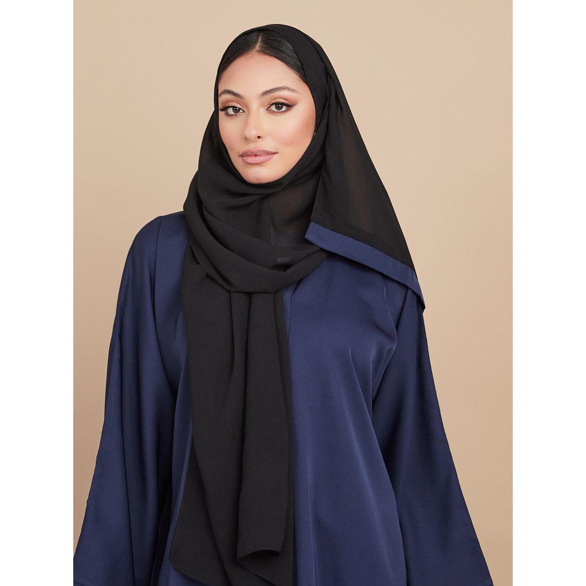 عباية كاجوال بأزرار غلق-women-arabicclothing-abayas-image-5
