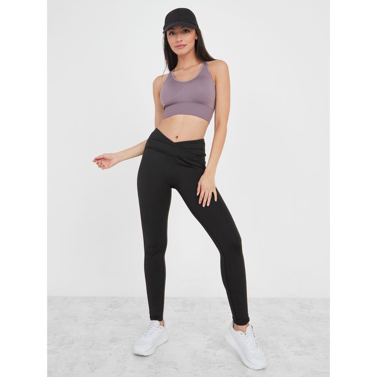 صدرية رياضية بلا درزات-sports-women-clothing-sportsbras-image-2