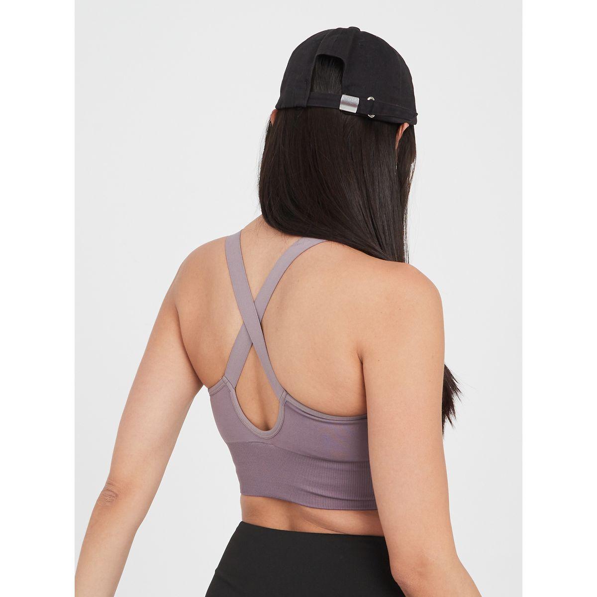 صدرية رياضية بلا درزات-sports-women-clothing-sportsbras-image-4
