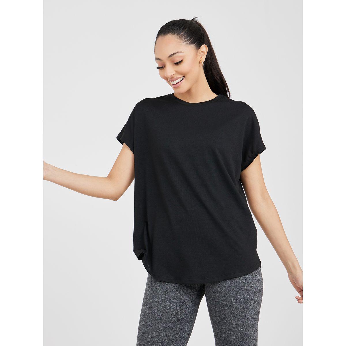 مجموعة من 2 بلوزة رياضية-women-clothing-sportswearandactivewear-tshirtsandvests-image-6