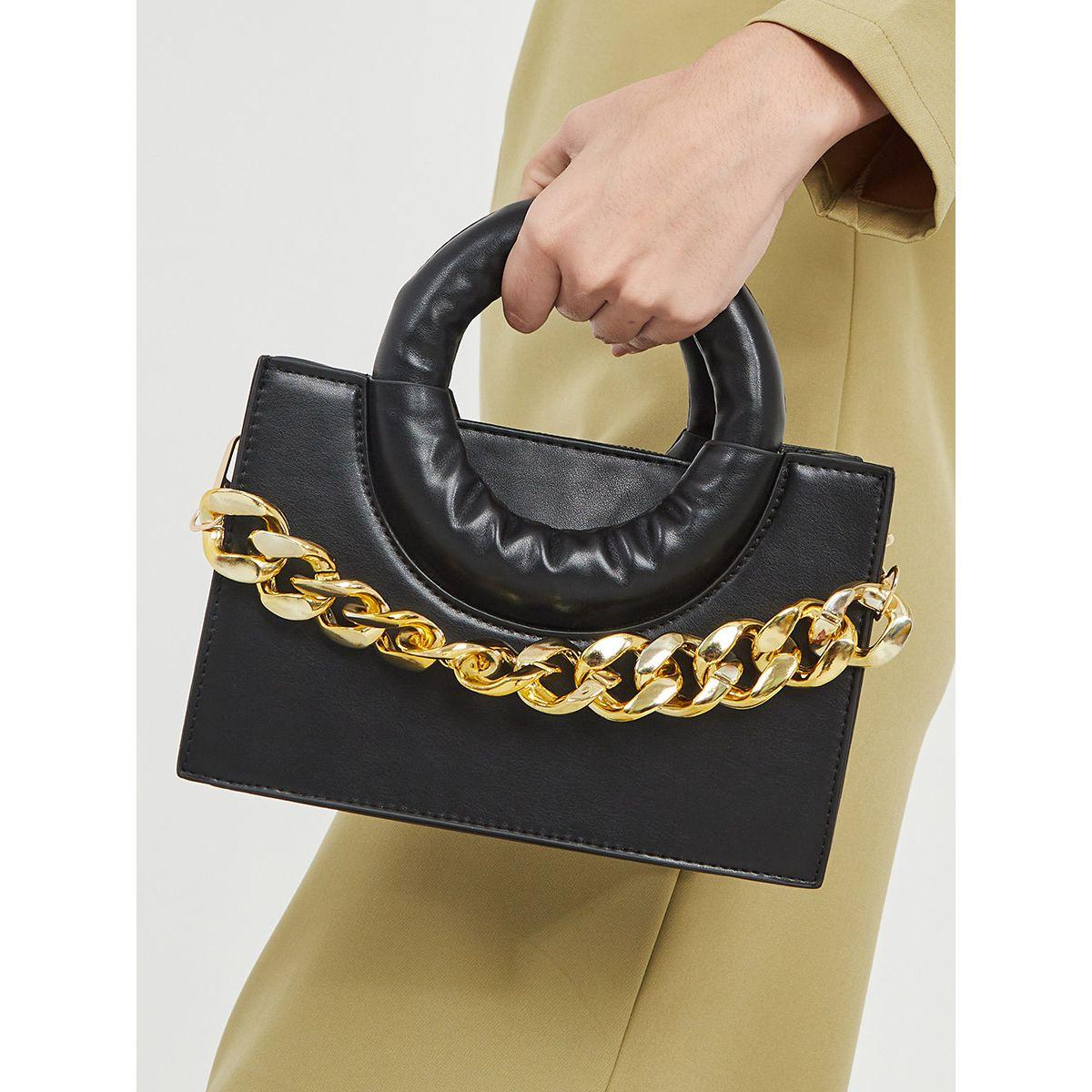 شنطة يد بمحفظة داخلية قابلة الفصل-women-bagsandwallets-handbags-image-3