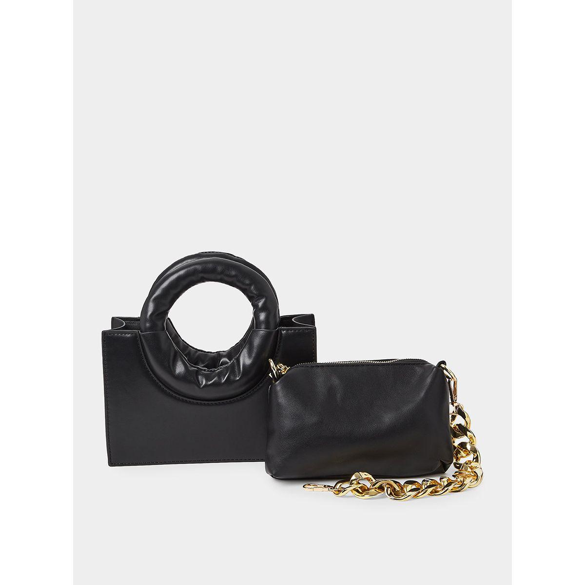 شنطة يد بمحفظة داخلية قابلة الفصل-women-bagsandwallets-handbags-image-5