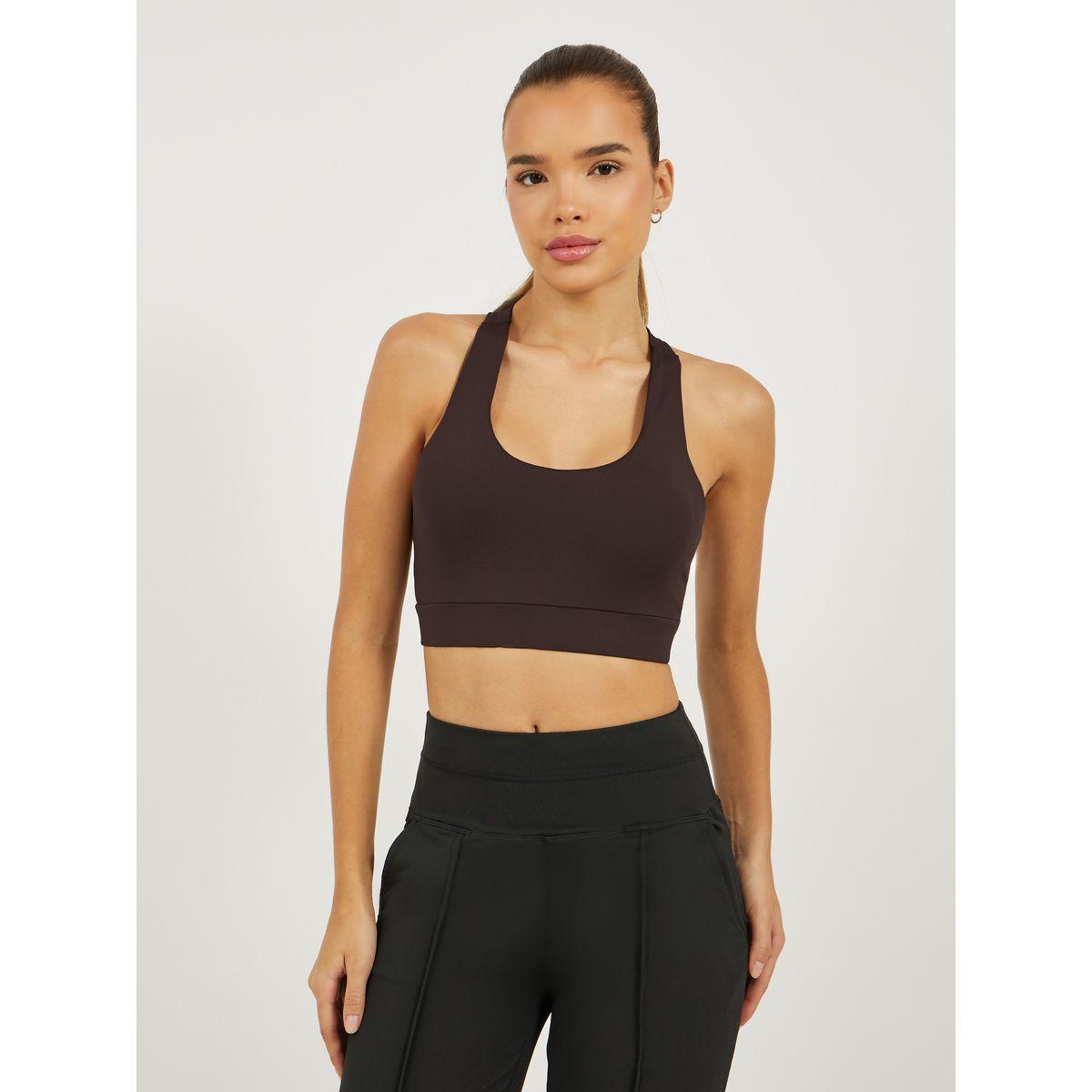 صدرية رياضية بتفاصيل متدلية ومزدوجة-women-clothing-sportswearandactivewear-sportsbras-image-2