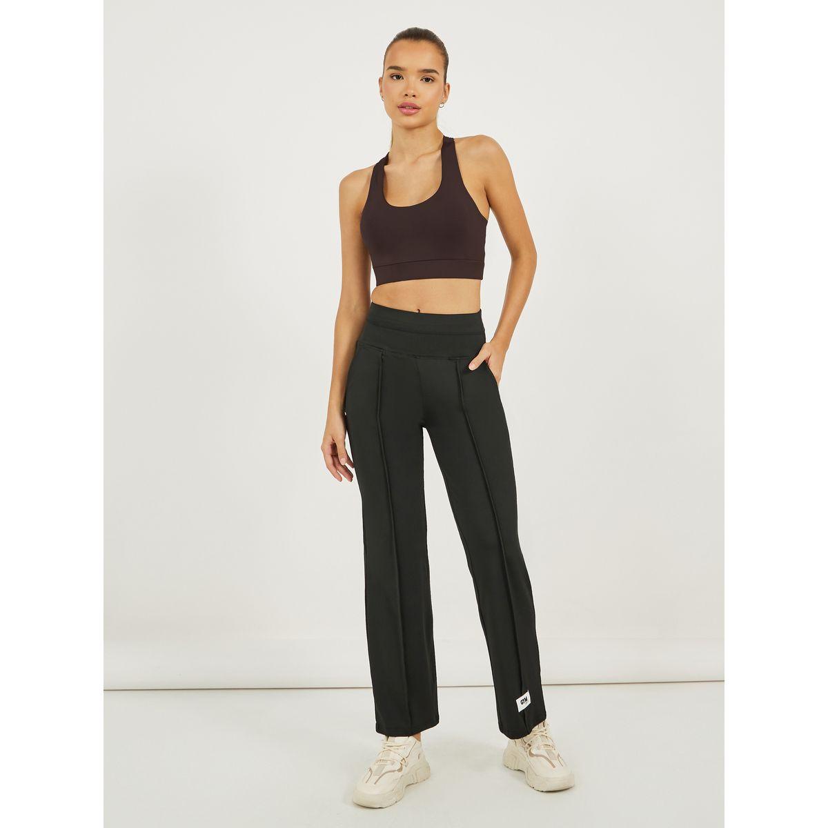 صدرية رياضية بتفاصيل متدلية ومزدوجة-women-clothing-sportswearandactivewear-sportsbras-image-3
