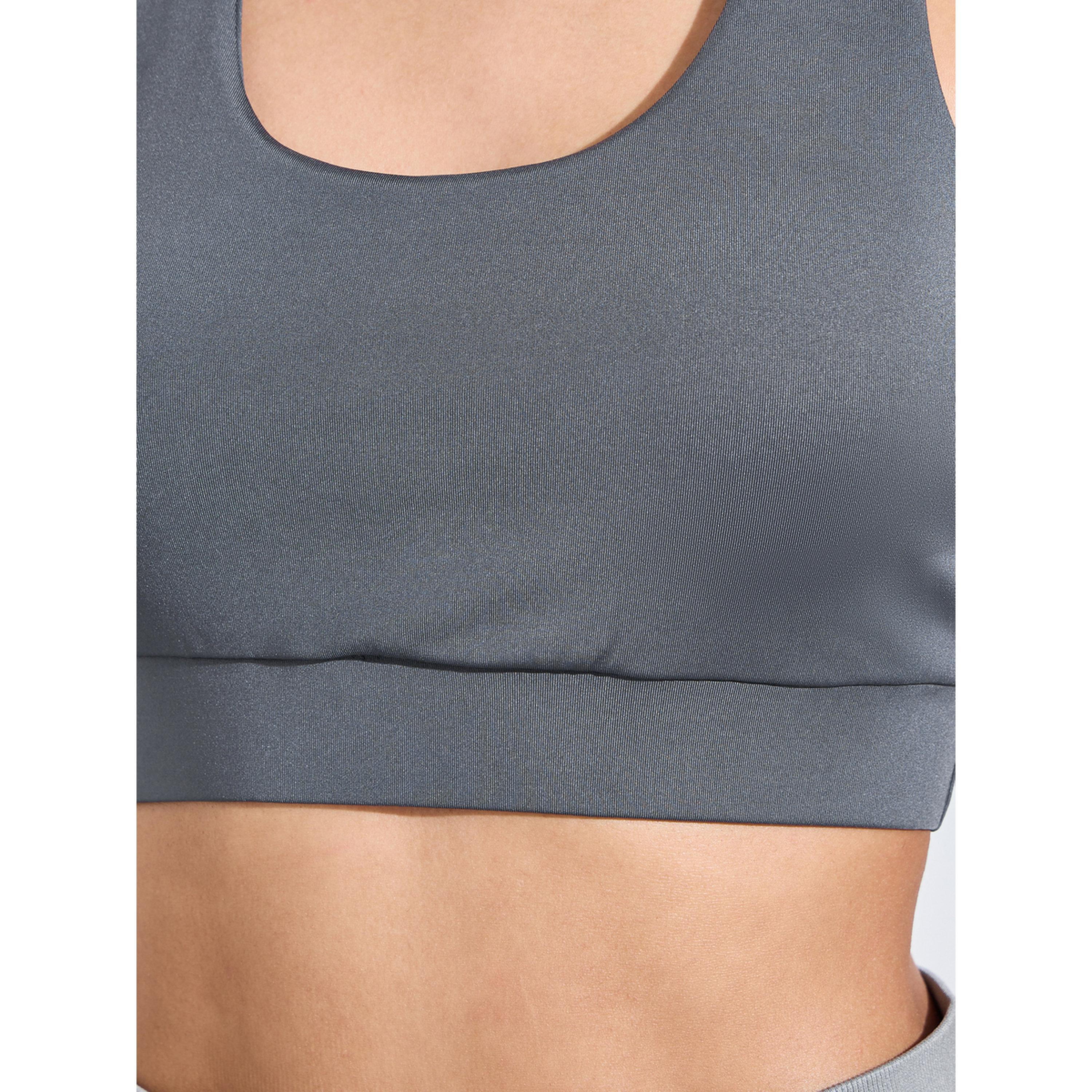 Styli Dual Tear Drop Back Detail Sports Bra-women-clothing-sportswearandactivewear-sportsbras-image-5