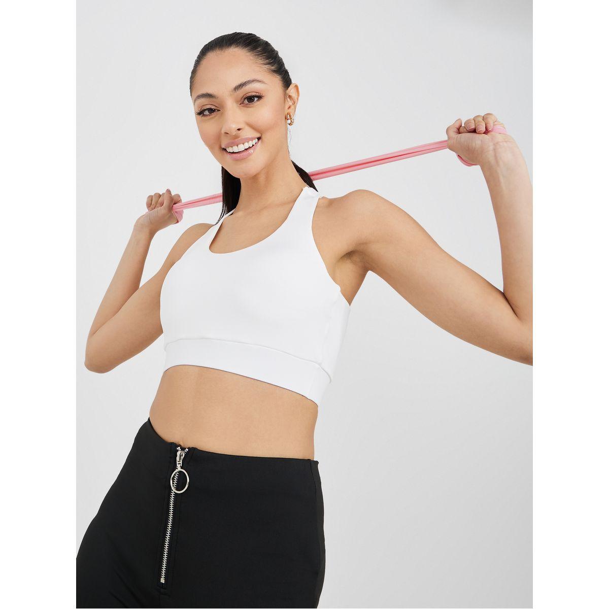 صدرية رياضية بفتحات خلفية-women-clothing-sportswearandactivewear-sportsbras-image-2