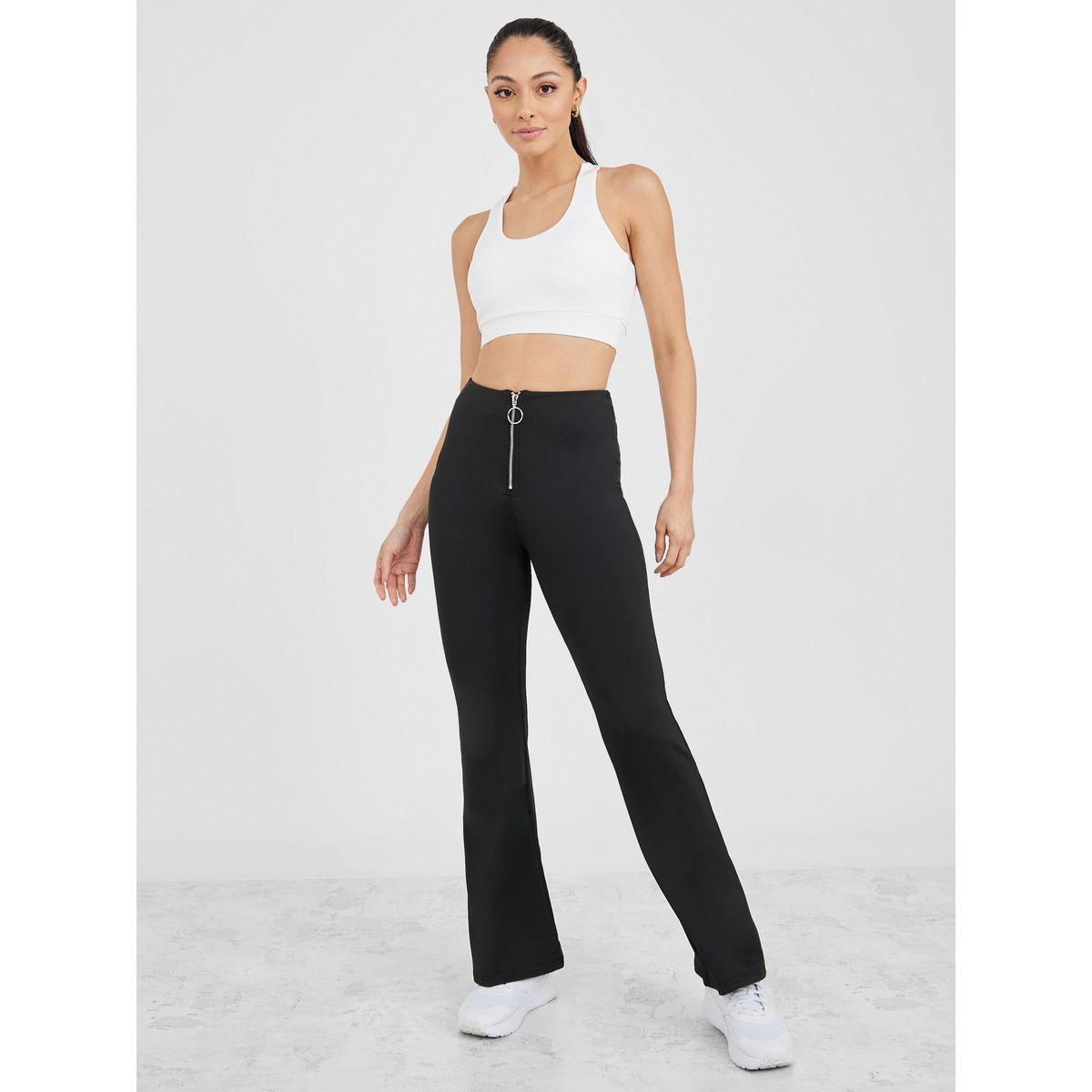 صدرية رياضية بفتحات خلفية-women-clothing-sportswearandactivewear-sportsbras-image-3