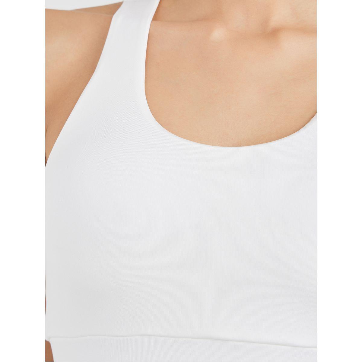 صدرية رياضية بفتحات خلفية-women-clothing-sportswearandactivewear-sportsbras-image-4