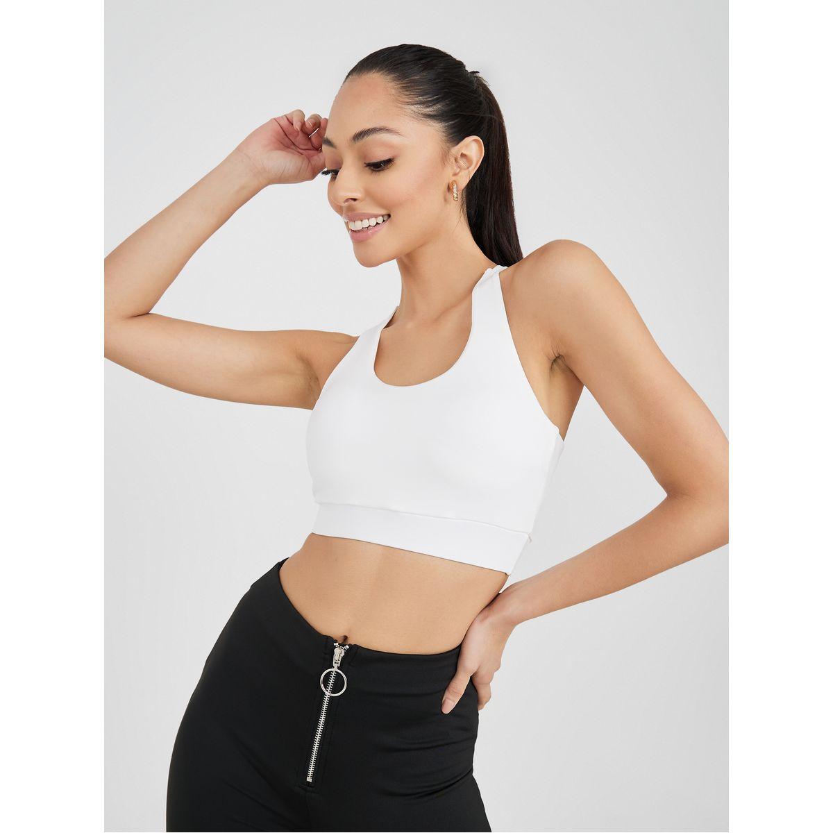 صدرية رياضية بفتحات خلفية-women-clothing-sportswearandactivewear-sportsbras-image-5
