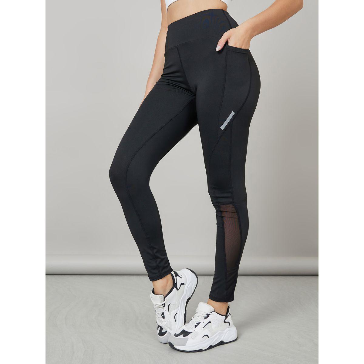 ليقنز رياضي بتداخلات شبكية-women-clothing-sportswearandactivewear-bottoms-leggings-image-2