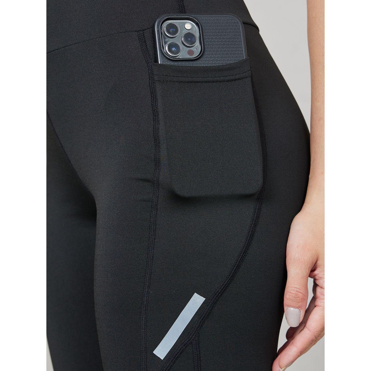 ليقنز رياضي بتداخلات شبكية-women-clothing-sportswearandactivewear-bottoms-leggings-image-3