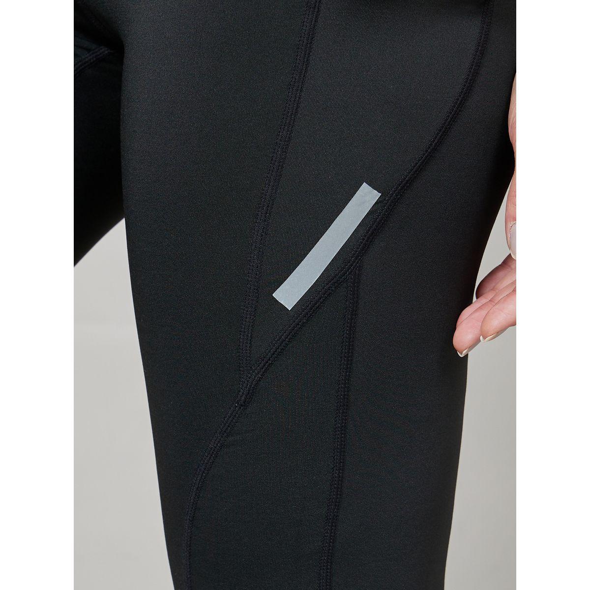 ليقنز رياضي بتداخلات شبكية-women-clothing-sportswearandactivewear-bottoms-leggings-image-4