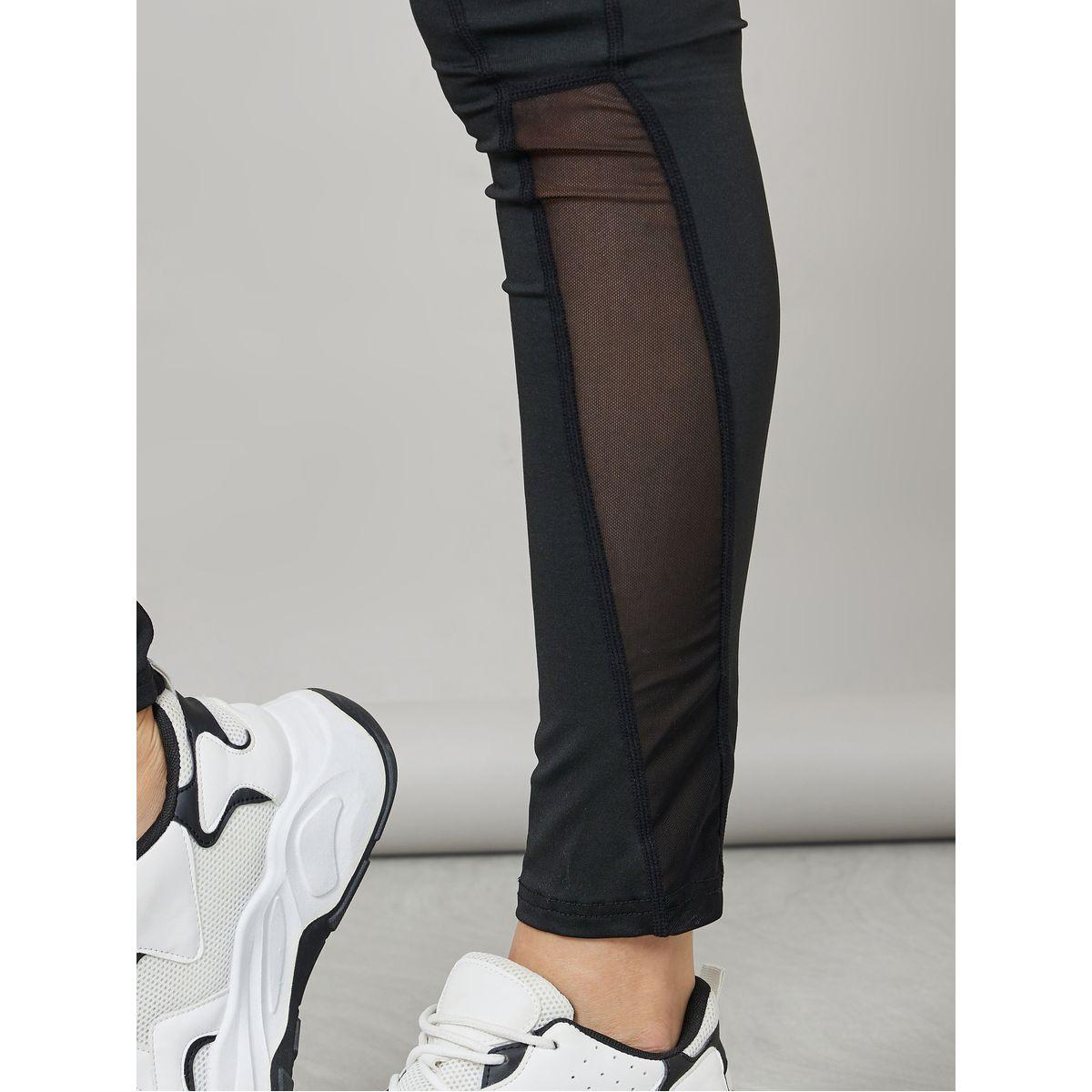 ليقنز رياضي بتداخلات شبكية-women-clothing-sportswearandactivewear-bottoms-leggings-image-5