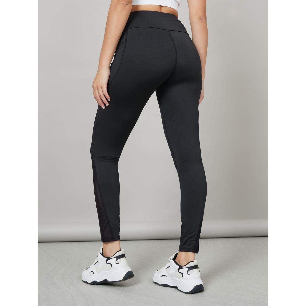 ليقنز رياضي بتداخلات شبكية-women-clothing-sportswearandactivewear-bottoms-leggings-image-6