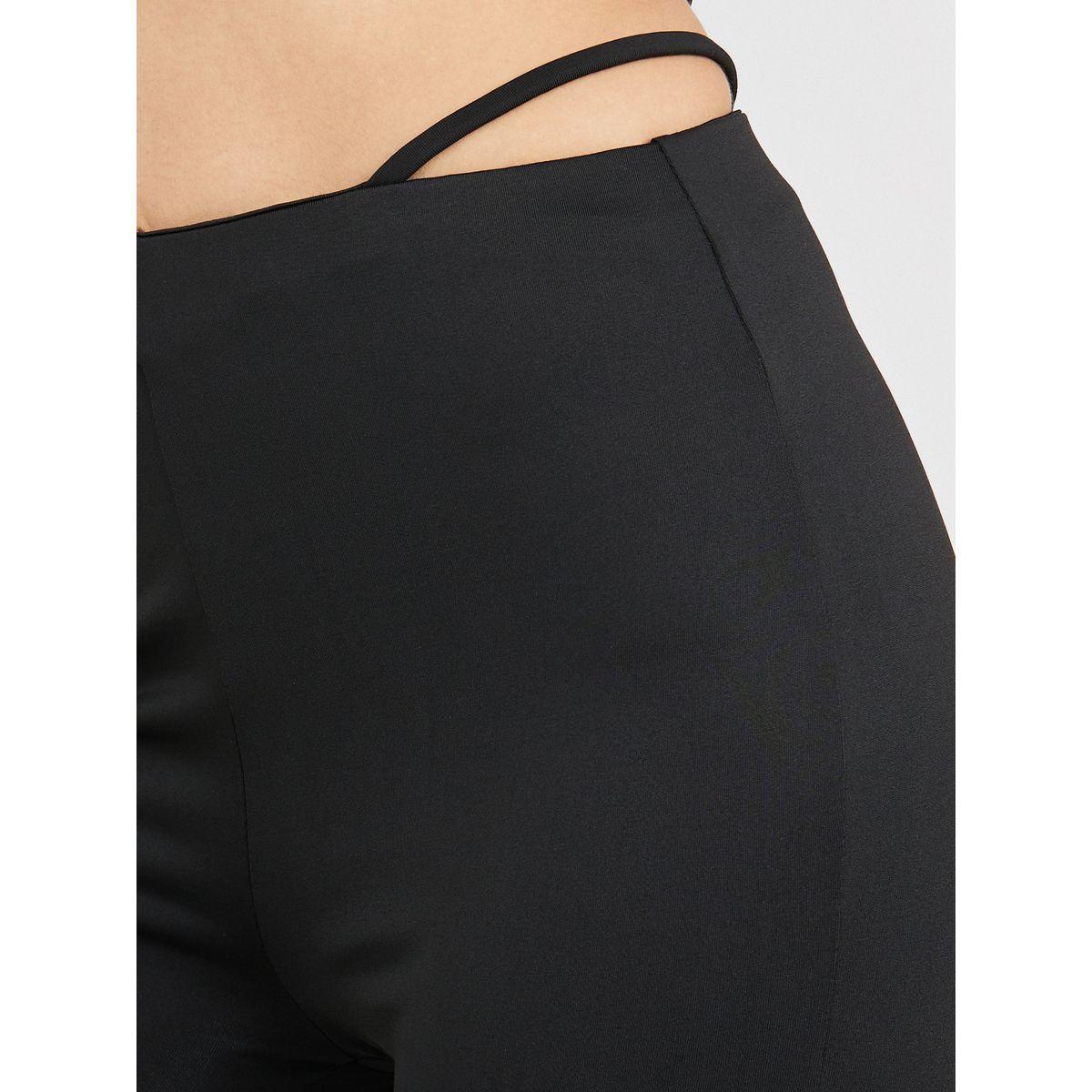 ليقنز بقصة أرجل واسعة-women-clothing-sportswearandactivewear-bottoms-image-3