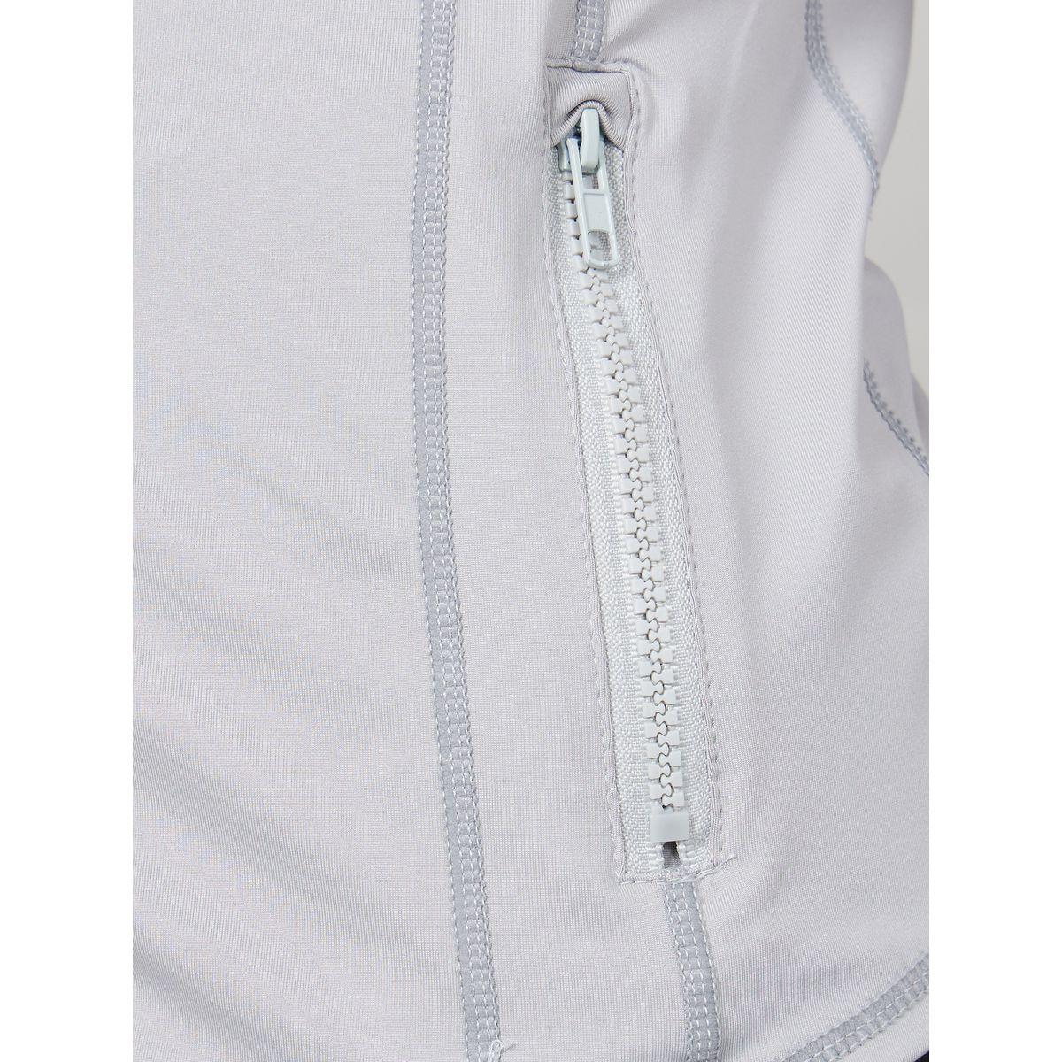 جاكيت رياضي بسحاب غلق-women-clothing-sportswearandactivewear-coatsandjackets-jackets-image-5