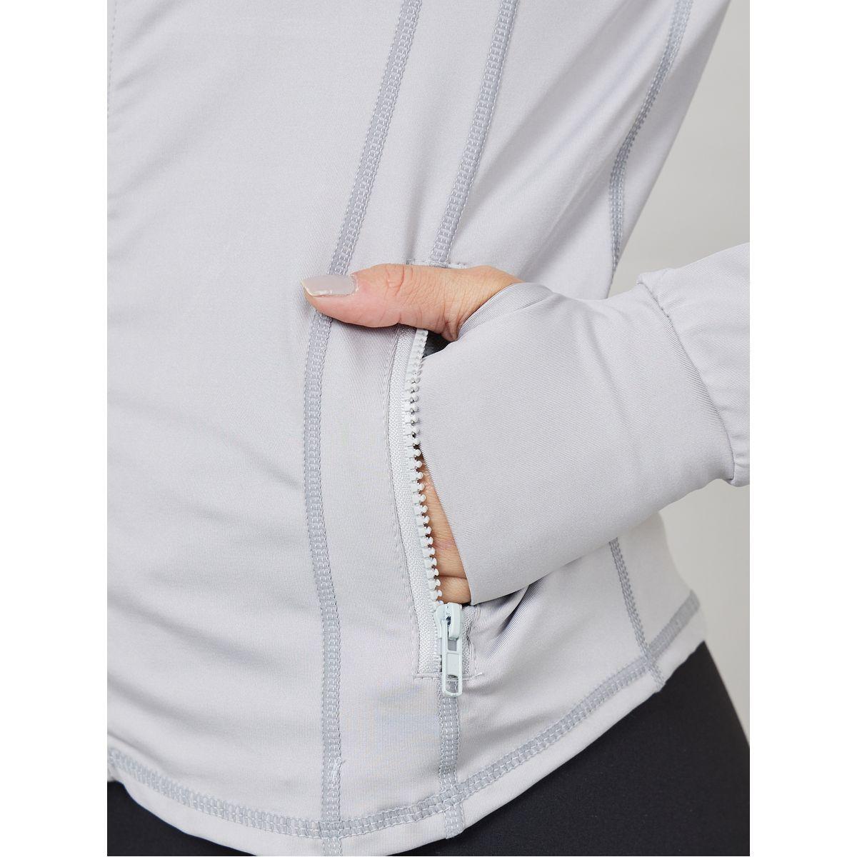 جاكيت رياضي بسحاب غلق-women-clothing-sportswearandactivewear-coatsandjackets-jackets-image-7