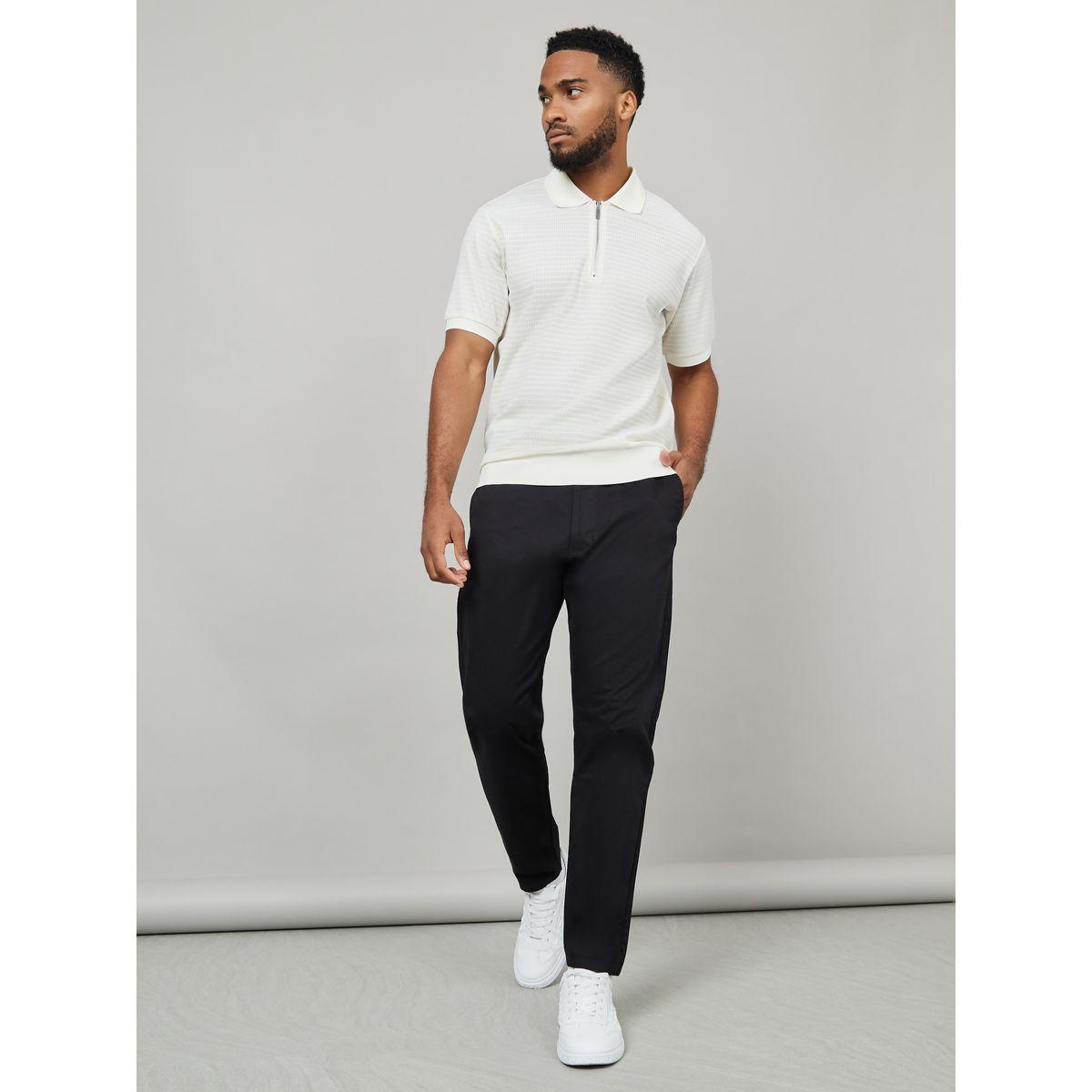بنطال تشينو بقصة سليم فت-men-clothing-bottoms-trousersandchinos-chinos-image-3