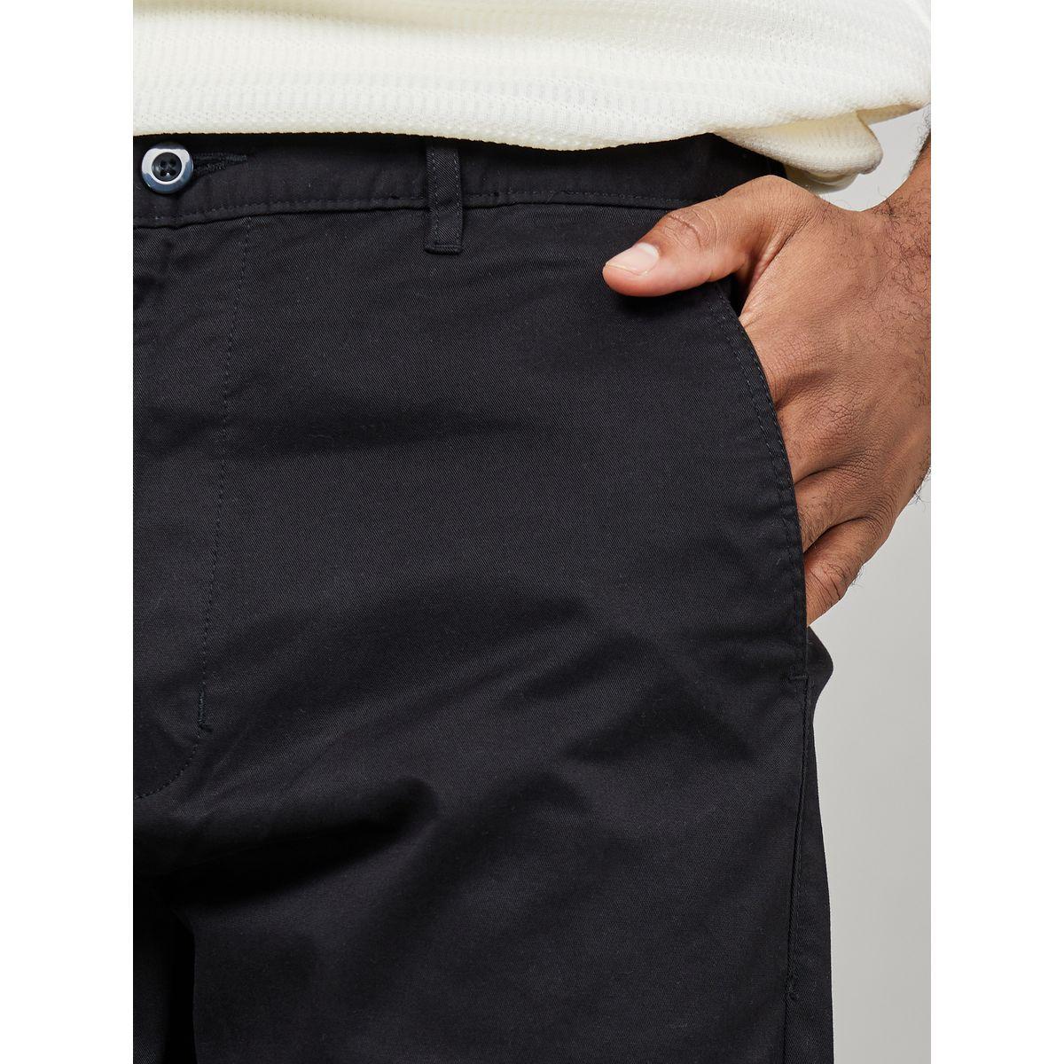 بنطال تشينو بقصة سليم فت-men-clothing-bottoms-trousersandchinos-chinos-image-2