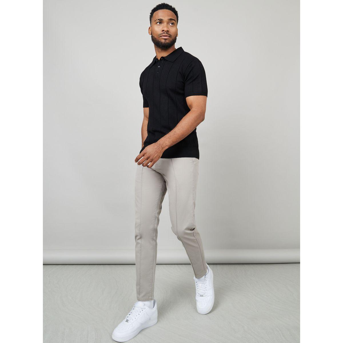 بنطال تشينو كاجوال-men-clothing-bottoms-trousersandchinos-chinos-image-2