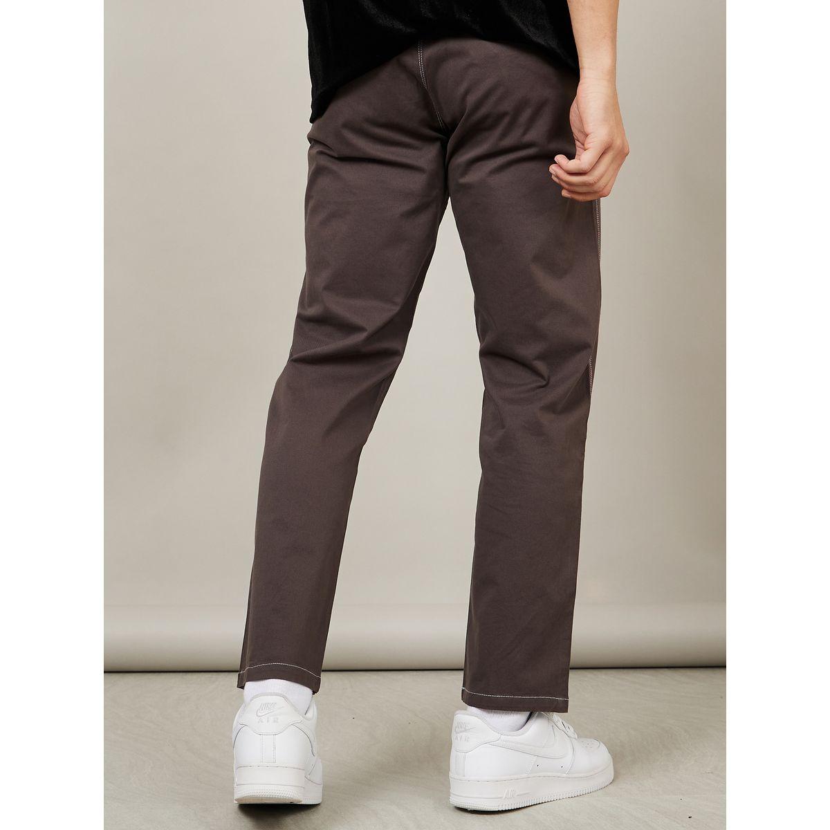 بنطال تشينو بتداخلات مدروزة-men-clothing-bottoms-trousersandchinos-chinos-image-4