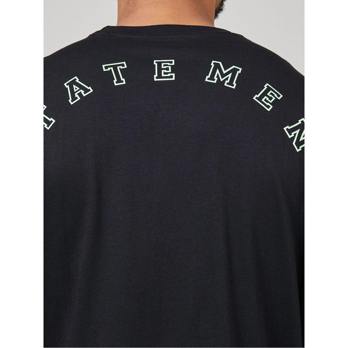 Styli Back Slogan Oversized T-Shirt-men-clothing-tshirtsandpolos-tshirts-image-4