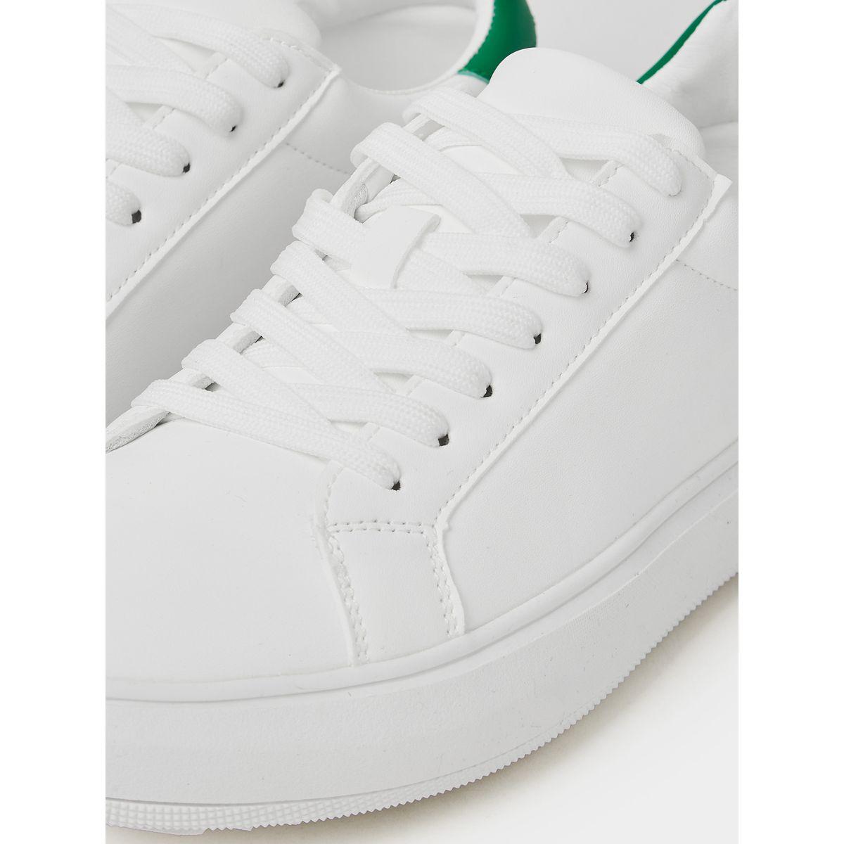 حذاء سنيكرز كاجوال برباط غلق-men-shoes-sneakers-image-3