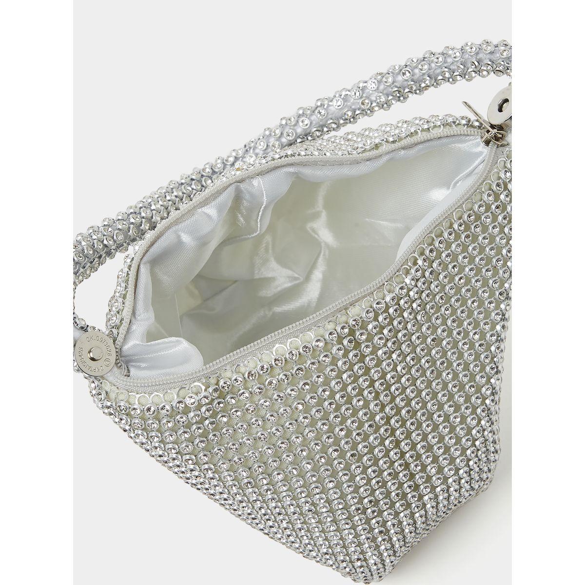 شنطة كاجوال بنمط دلو-women-bagsandwallets-handbags-image-3