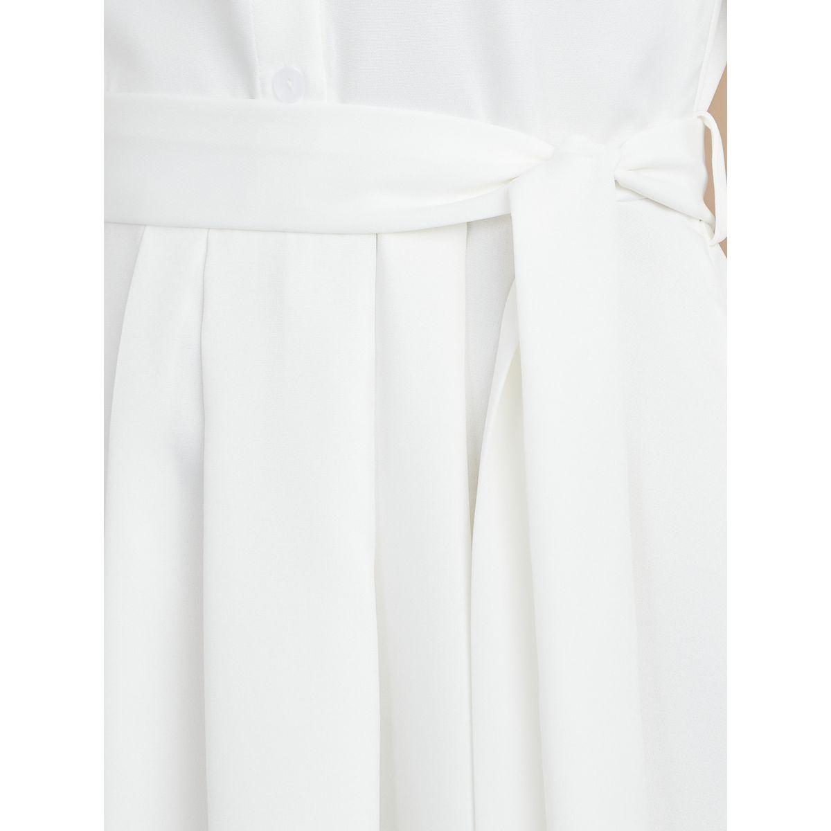 فستان ميدي برباط خصر-women-clothing-dresses-image-3