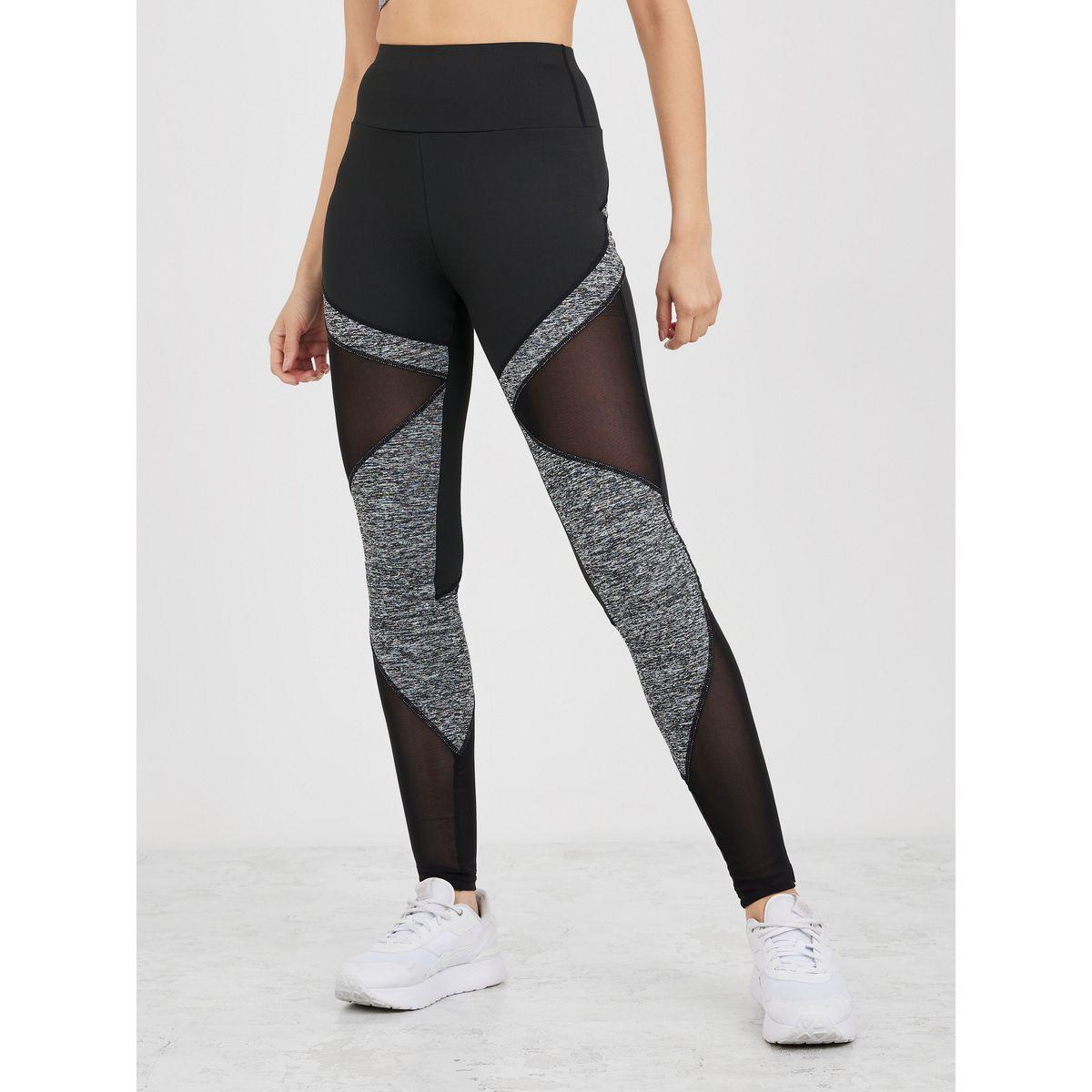 ليقنز رياضي بتداخلات شبكية-women-clothing-sportswearandactivewear-bottoms-image-2
