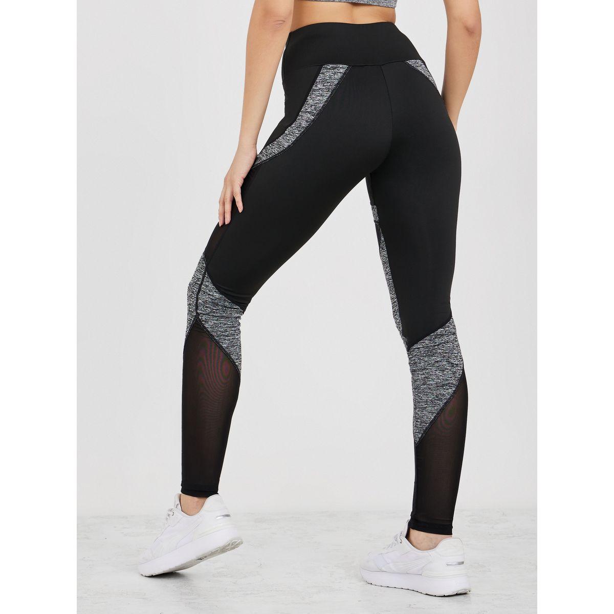 ليقنز رياضي بتداخلات شبكية-women-clothing-sportswearandactivewear-bottoms-image-4