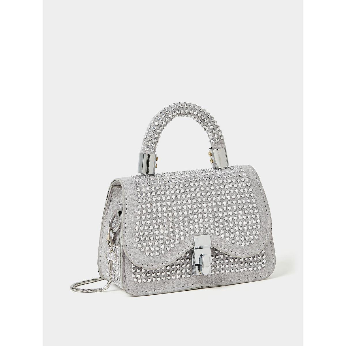 شنطة يد بحمالة كتف قابلة للفصل-women-bagsandwallets-handbags-image-1
