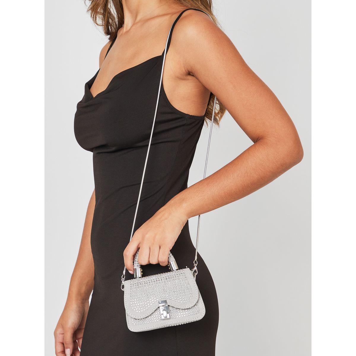 شنطة يد بحمالة كتف قابلة للفصل-women-bagsandwallets-handbags-image-3