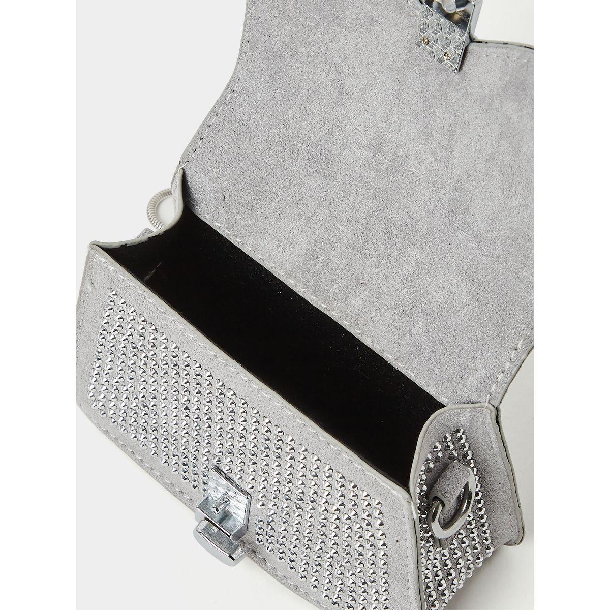 شنطة يد بحمالة كتف قابلة للفصل-women-bagsandwallets-handbags-image-4