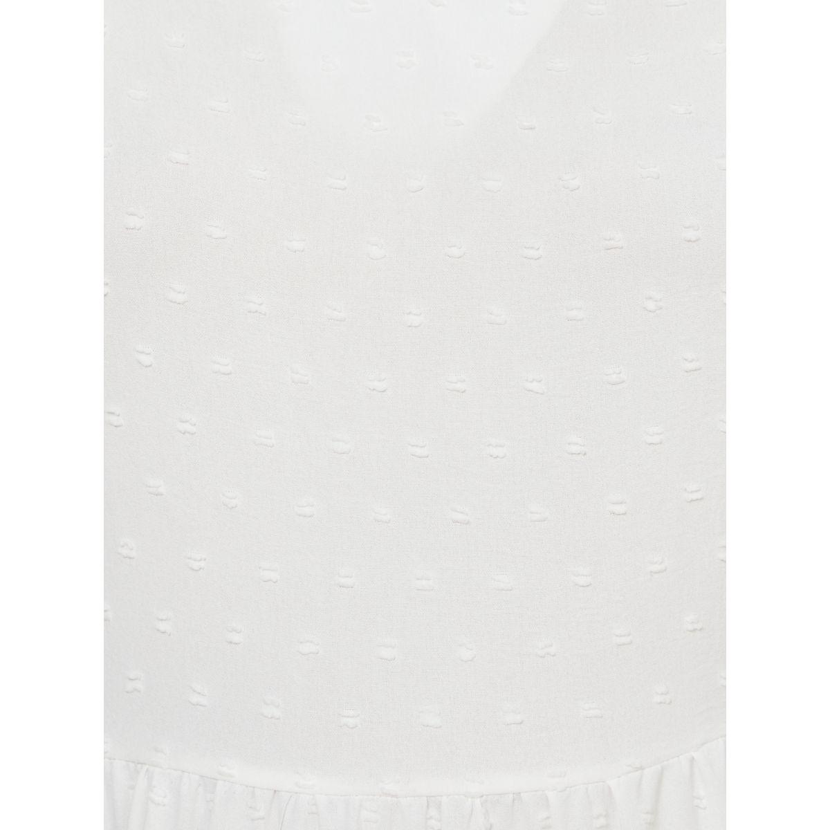 Styli Notch Neck Dobby Tiered Midi Dress-women-clothing-dresses-image-3