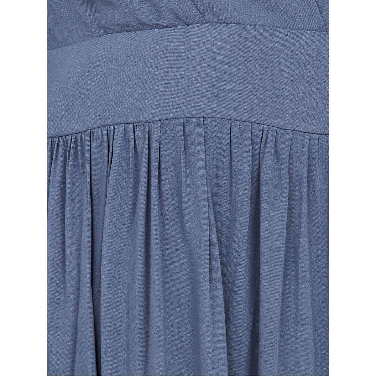 فستان طويل بنسيج الفيسكوز-women-clothing-dresses-image-3